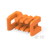Rectangular Connector Accessories - 17-2426398-3-ND - DigiKey