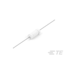 Through Hole Resistors - 1111-CFR200J1M8-ND - DigiKey