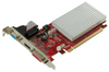 HD6400 Series Video Card - VA6453NHG6 - Biostar Microtech (U.S.A) Corp.
