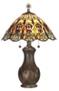TT10520 Lamps-Table Lamps - 602019 - Capital Lighting, Inc.