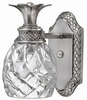 5310PL Sconces-Single Glass - 715046 - Capital Lighting, Inc.