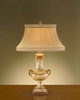 JRL-7350 Lamps-Table Lamps - 482680 - Capital Lighting, Inc.