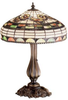 32298 Lamps-Table Lamps - 739828 - Capital Lighting, Inc.