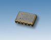 Oscillator -- NV7050SA - Image