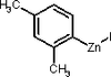 Organozinc Reagent - 2109 - Rieke Metals, Inc.