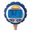 Digital Pressure Gauge 30