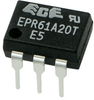EPR Series -- EPR 211A064 - Image