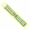 Terminals - Wire Splice Connectors - A27453-ND - DigiKey