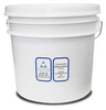 Bulk Rotor Mix (with formulas), 5kg -- 2250 - Image