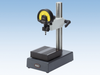 Small Comparator Stand with Ceramic Base -- 820 NC/FC - Image