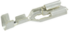 Terminals - Quick Connects, Quick Disconnect Connectors - A100471CT-ND - DigiKey
