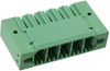 Terminal Blocks - Headers, Plugs and Sockets - 277-13788-ND - DigiKey