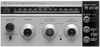 Analyzer - 8554B - ValueTronics International, Inc.