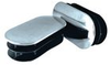 Oval Inserts & Glides -- OVP465360A - Image