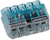Terminals - Wire Splice Connectors - 1436-1946-ND - DigiKey