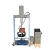 Chair Seat Rotating Testing Machine -- HD-F73
