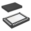 PMIC - Battery Chargers -- 296-19661-1-ND - Image