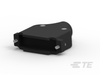 Connector Strain Relief - 5748678-3 - TE Connectivity