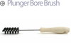Cummins Group Automotive Brushes -- Plunger Bore Brush - Image