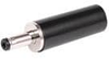 DC Power Connectors - PP3-002D - VAST STOCK CO., LIMITED