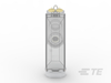 Street Lighting Fuse Boxes - F41485-000 - TE Connectivity