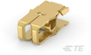 Magnet Wire Terminals - 2-964338-7 - TE Connectivity