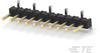 PCB Headers & Receptacles - 5-147306-8 - TE Connectivity