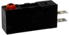 Snap Action, Limit Switches - 2449-VM3SAGF3002L00-ND - DigiKey