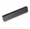 Backplane Connectors - Specialized - M20-6162005 - Lingto Electronic Limited