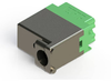 Backplane Connectors - Specialized - 516-020-500-560 - Lingto Electronic Limited