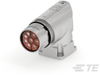 Circular Power Connectors - BGC110M11001216000 - TE Connectivity