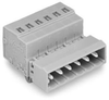 Terminal Blocks - Headers, Plugs and Sockets - 2946-231-614/018-000-ND - DigiKey