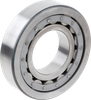 10502139 MR1309EBW4P BEARING -- 10502139 - Image