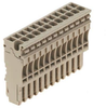 Terminal Blocks - Headers, Plugs and Sockets - 1815580000-ND - DigiKey