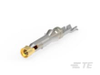Connector Contacts - 163092-2 - TE Connectivity