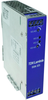 Dc-Dc Converter, 2 O/p, 250W; Power Supply Approvals Tdk-Lambda - 69AH6297 - Newark, An Avnet Company