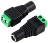 Product Range Osepp - 76AH2077 - Newark, An Avnet Company