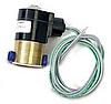 Valve, Solenoid 1/4