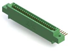 Card Conn, Single Side, 24Pos, Wire Wrap; Card Edge Connector Type Edac - 67AJ8419 - Newark, An Avnet Company