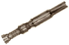 Contact, Socket, 24-18Awg, Crimp; Product Range Amp - Te Connectivity - 94C0592 - Newark, An Avnet Company