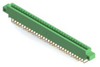 Card Edge Conn, Single Side, 31Pos, Th; Card Edge Connector Type Edac - 59AJ3122 - Newark, An Avnet Company