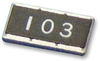 Res, 2R4, 1%, 2W, 2010Wide, Thick Film; Resistor Case Style Panasonic - 85Y5917 - Newark, An Avnet Company