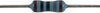 Metal Film Resistor, 180 Ohm, 250Mw, 1%; Resistance Multicomp Pro - 58K3818 - Newark, An Avnet Company