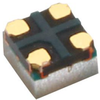 Led, Rgb, 80/220/45Mcd, 622/528/471Nm; Led Color Broadcom - 44AC2488 - Newark, An Avnet Company