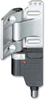 Safety Interlock Switch, Psenhinge, Dpst-Nc, 3 A, 230 V, Connector Rohs Compliant Pilz - 99W1673 - Newark, An Avnet Company