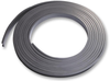 Magnetic Label Holder, 30Mm, 50M; Magnet Type Eclipse Magnetics - 25AJ0819 - Newark, An Avnet Company