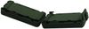 Ferrite Core, Flat Cable, 26Mm X 1.3Mm, 500Mhz; Impedance Tdk - 90R3128 - Newark, An Avnet Company