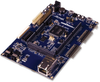 Evaluation Board, Xplained Ultra; Silicon Manufacturer Microchip - 15AC6213 - Newark, An Avnet Company