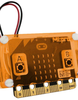 Protector Case, Org, Bbc Micro Kitronik - 01AH8677 - Newark, An Avnet Company