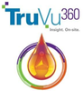 Enterprise Fluid Intelligence Platform -- TruVu 360